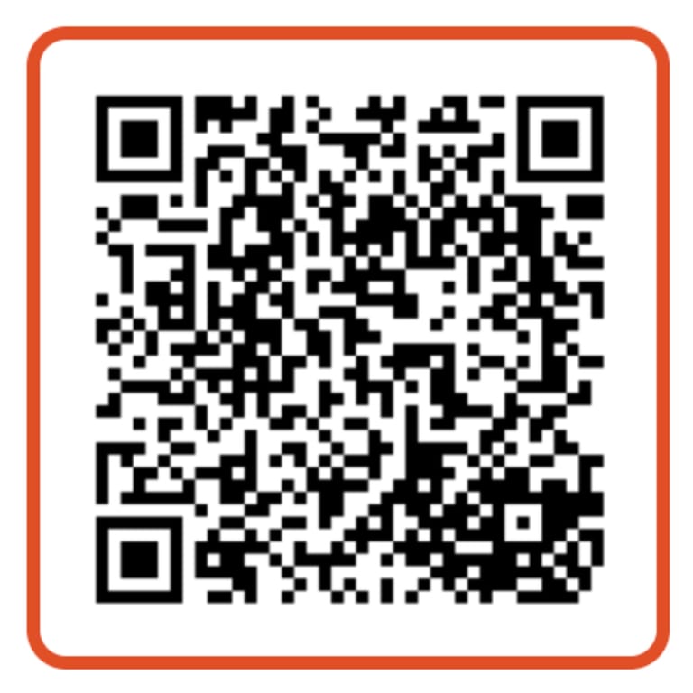 Exclusive App Offer: $5 OFF