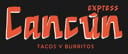 Cancun Express