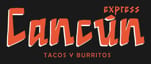 Cancun Express