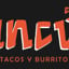 Cancun Express