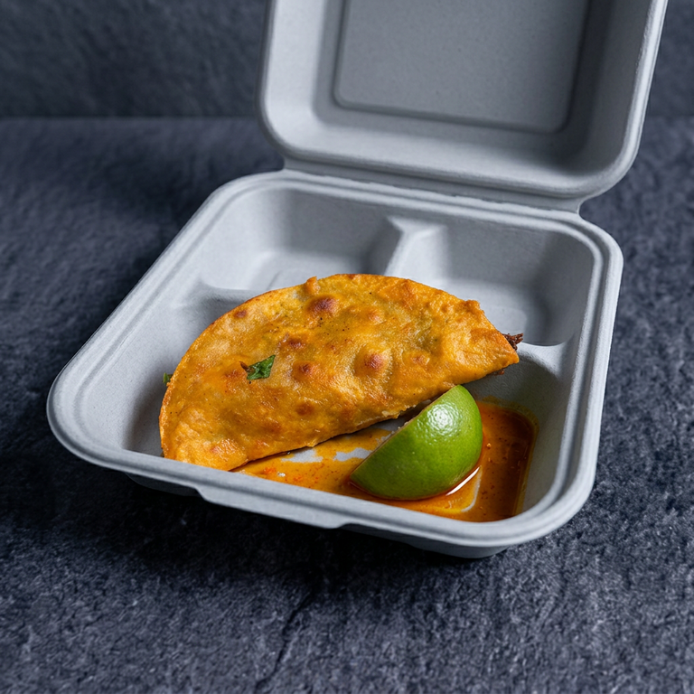 Delicious Burrito Bowl Options